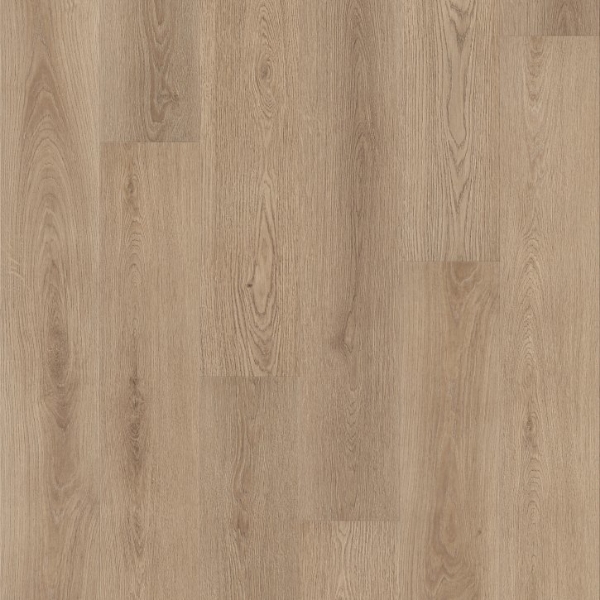 Picture of Shaw Floors - Supino HD Plus Natural Bevel Ponder