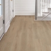 Picture of Shaw Floors - Supino HD Plus Natural Bevel Ponder