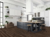 Picture of Engineered Floors - PureGrain Flex Gallatin Rustic Lodge