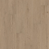 Picture of Shaw Floors - Supino HD Plus Natural Bevel Cabet Trails