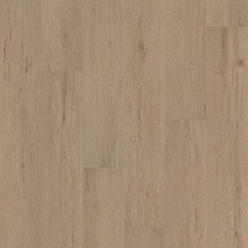 Picture of Shaw Floors - Supino HD Plus Natural Bevel Cabet Trails