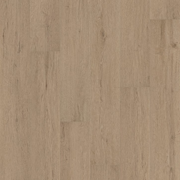Picture of Shaw Floors - Supino HD Plus Natural Bevel Cabet Trails