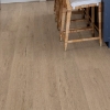 Picture of Shaw Floors - Supino HD Plus Natural Bevel Cabet Trails