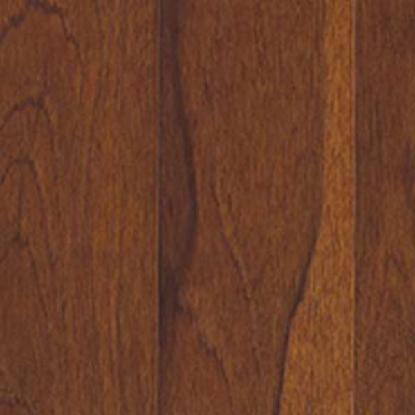 Picture of Somerset - Specialty Engineered 5 Hickory Hickory Nutmeg