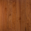 Picture of Somerset - TruOak Engineered 5 Gunstock