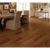 Picture of Somerset - TruOak Engineered 5 Gunstock