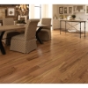 Picture of Somerset - TruOak Engineered 5 Natural Oak