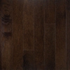 Picture of Somerset - TruOak Engineered 5 Mystic