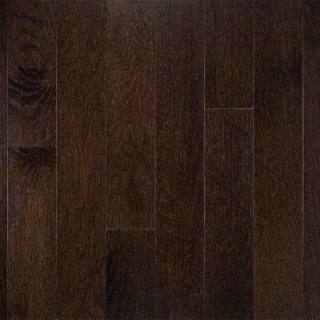 Picture of Somerset - TruOak Engineered 5 Mystic