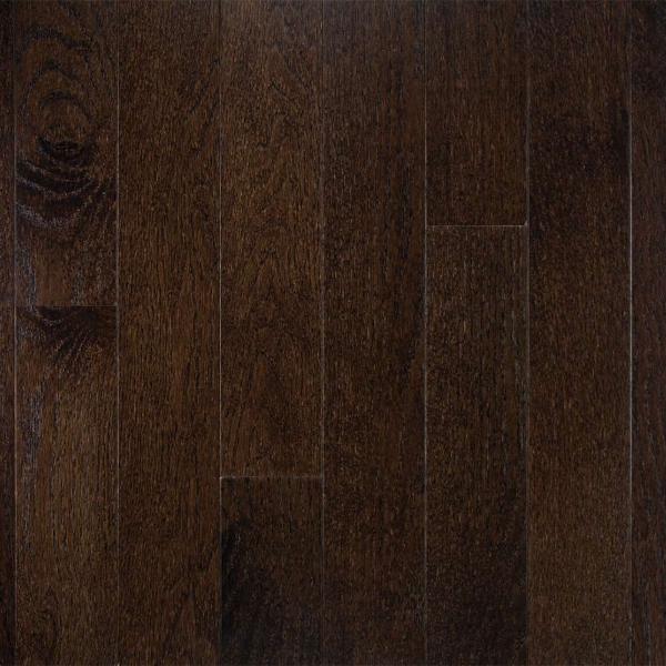 Picture of Somerset - TruOak Engineered 5 Mystic