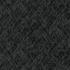 Picture of Pentz - Homepage Tile Hosting