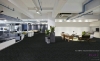 Picture of Pentz - Homepage Tile Hosting