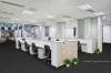 Picture of Pentz - Influencer Tile Loyalist