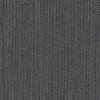Picture of Pentz - Influencer Tile Marketing
