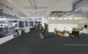 Picture of Pentz - Influencer Tile Marketing
