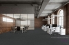 Picture of Pentz - Influencer Tile Marketing