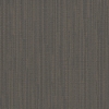 Picture of Pentz - Influencer Tile Mavens