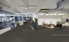 Picture of Pentz - Influencer Tile Mavens