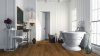 Picture of Engineered Floors - PureGrain Endure Legendary Fabulous
