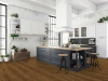 Picture of Engineered Floors - PureGrain Endure Legendary Fabulous