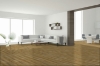 Picture of Engineered Floors - PureGrain Endure Legendary Prodigy