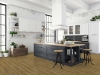 Picture of Engineered Floors - PureGrain Endure Legendary Prodigy