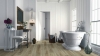 Picture of Engineered Floors - PureGrain Endure Legendary Storied