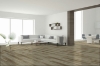 Picture of Engineered Floors - PureGrain Endure Legendary Storied