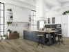 Picture of Engineered Floors - PureGrain Endure Legendary Storied