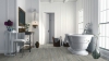 Picture of Engineered Floors - PureGrain Endure Lifestyle Aruba