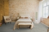 Picture of Engineered Floors - PureGrain Endure Lifestyle Aruba