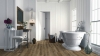 Picture of Engineered Floors - PureGrain Endure Lifestyle Bay of Plenty