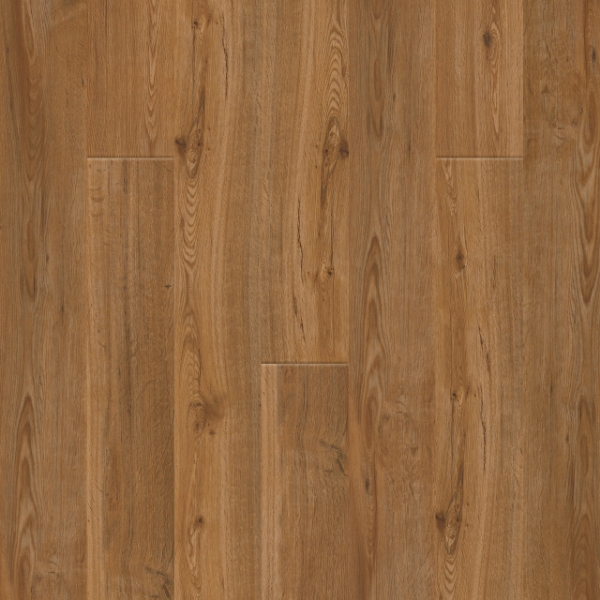 Picture of Engineered Floors - PureGrain Endure Lifestyle Beachcomber