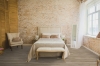 Picture of Engineered Floors - PureGrain Endure Lifestyle Druidstone