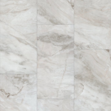 Picture of Shaw Floors - Urban Organics Catalina