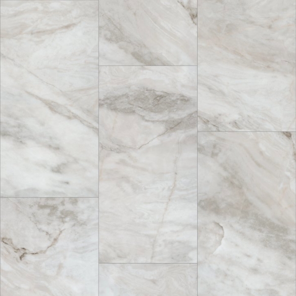 Picture of Shaw Floors - Urban Organics Catalina