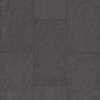 Picture of Shaw Floors - Urban Organics Charcoal