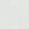 Picture of Shaw Floors - Urban Organics Bianco