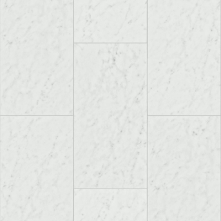 Picture of Shaw Floors - Urban Organics Bianco