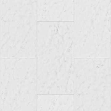 Picture of Shaw Floors - Urban Organics Bianco