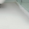 Picture of Shaw Floors - Urban Organics Bianco