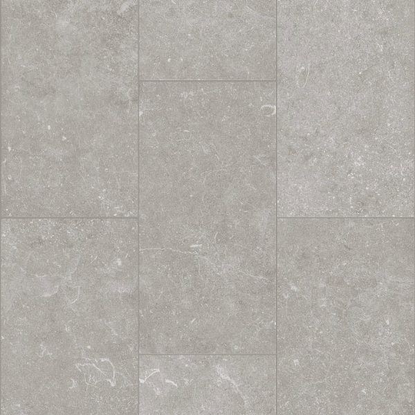 Picture of Shaw Floors - Urban Organics Pewter