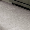 Picture of Shaw Floors - Urban Organics Pewter