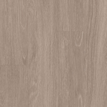 Picture of Shaw Floors - Sherburn Sanctuary
