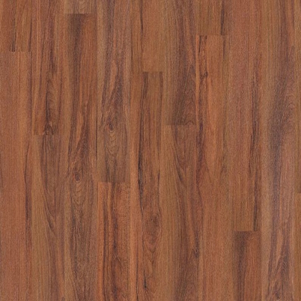 Picture of Shaw Floors - Worlds Fair 12 MIL St Louis