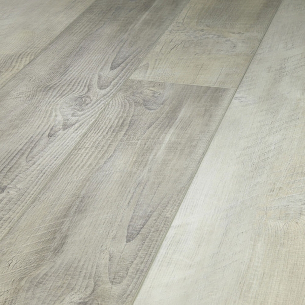 Picture of Shaw Floors - Sweetgarden HDPlus Click Reclaimed Pine