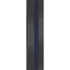 Picture of Pentz - Magnify Plank Indigo