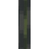 Picture of Pentz - Magnify Plank Parrot