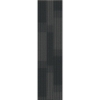 Picture of Pentz - Magnify Plank Skyrocket