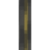 Picture of Pentz - Magnify Plank Cyber